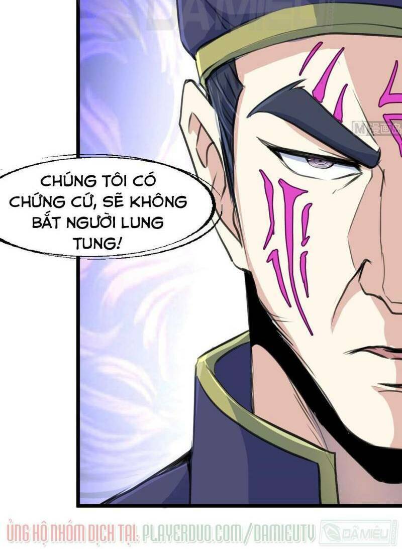 thần nhãn giám định sư chapter 102 14
