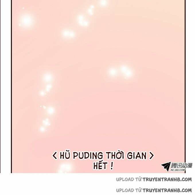 ớn lạnh tuyệt đối chapter 13 37