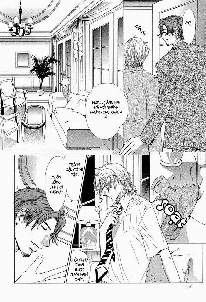 touch blue chapter 4 17