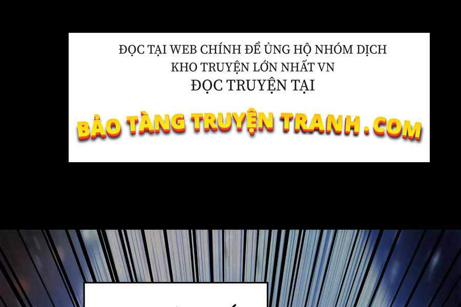 kẻ thách đấu chapter 16.5 17