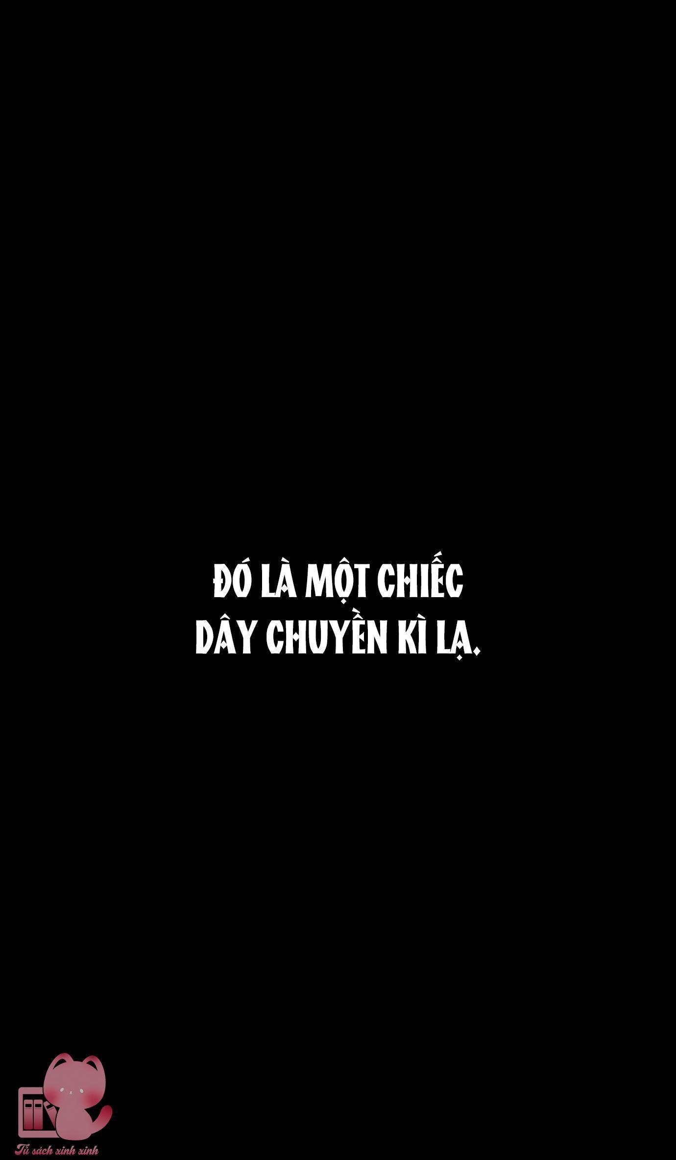 (hybe - le sserafim) crimson heart chapter 3 2