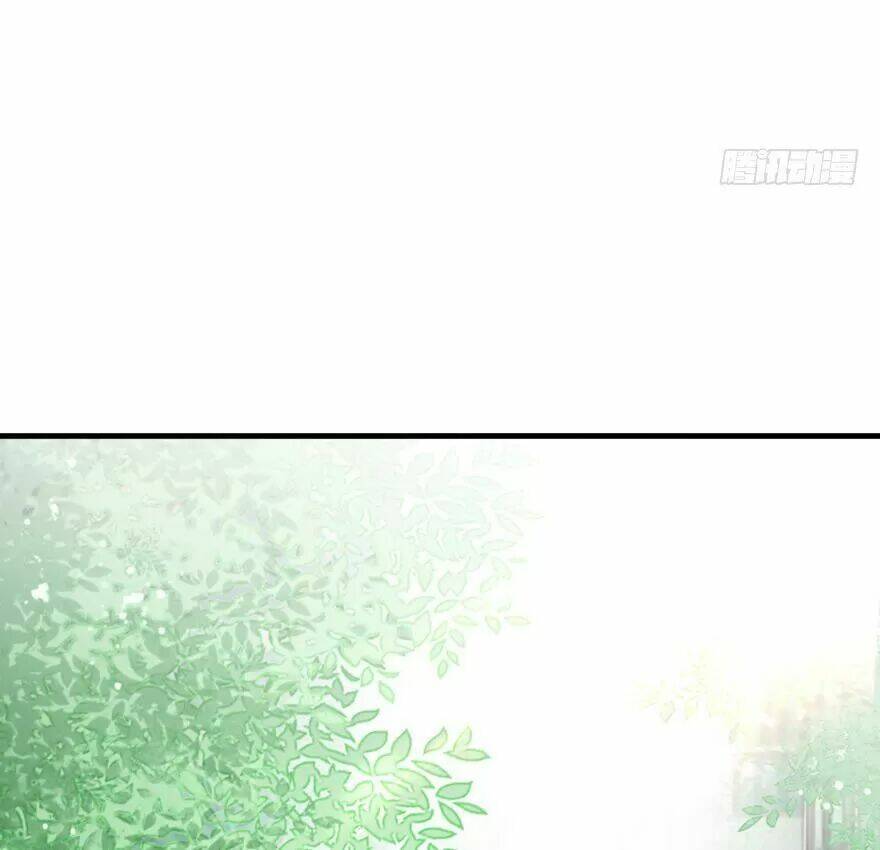 sau này vẫn cứ thích em chapter 8 14