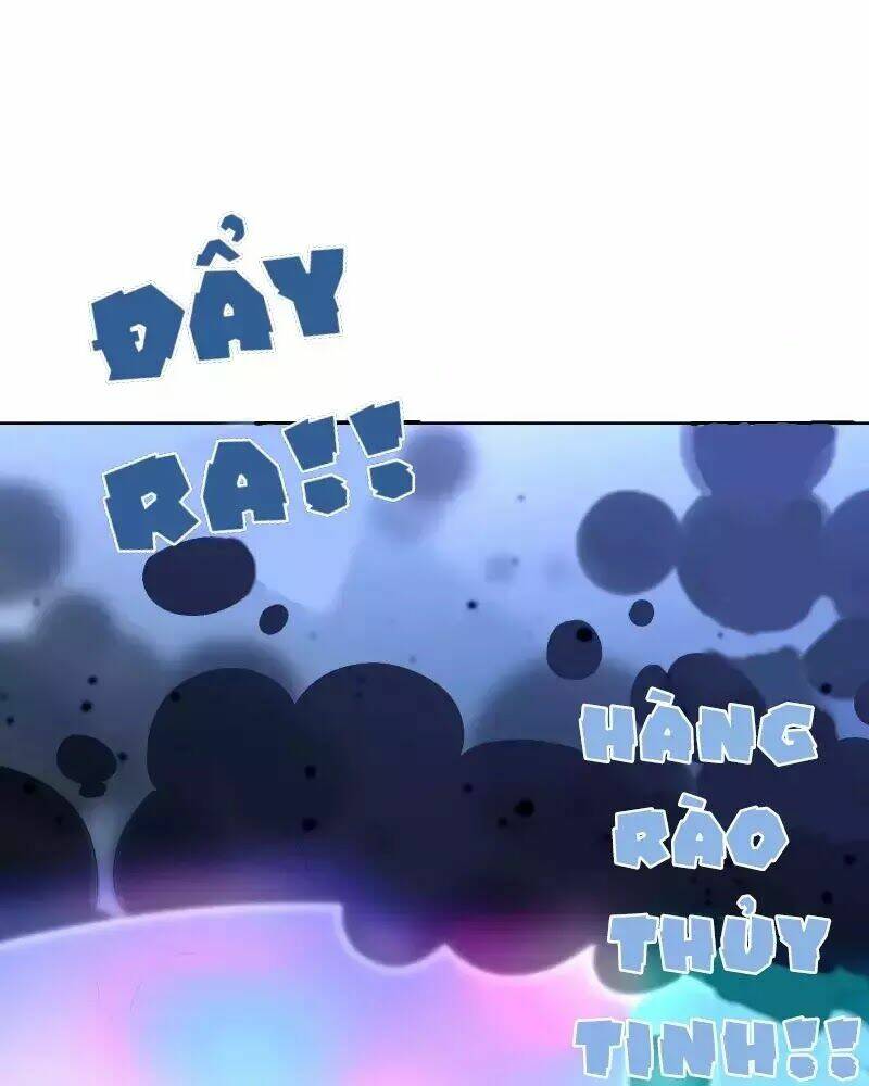 hôm nay ta bắt đầu ngự thú nương chapter 1 44