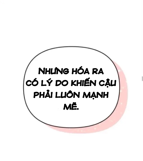 gửi anh,người nắm giữ những vì sao chapter 16 23