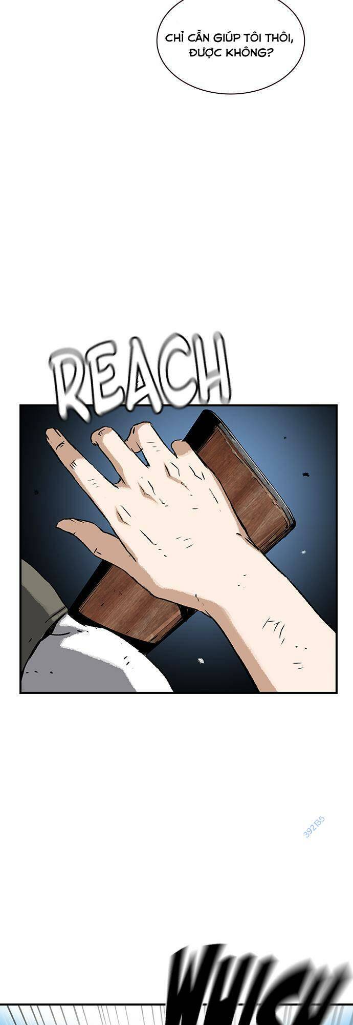 pubg - cuộc chiến sinh tồn - 100 chapter 23 14