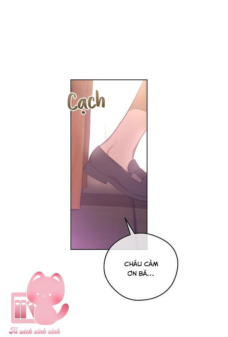 vương giả chapter 11 52