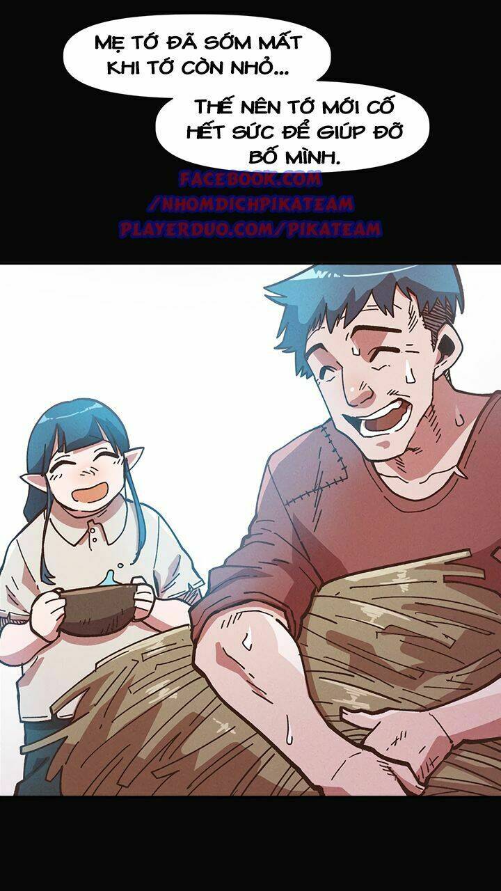 đại lục vô song chapter 11 6