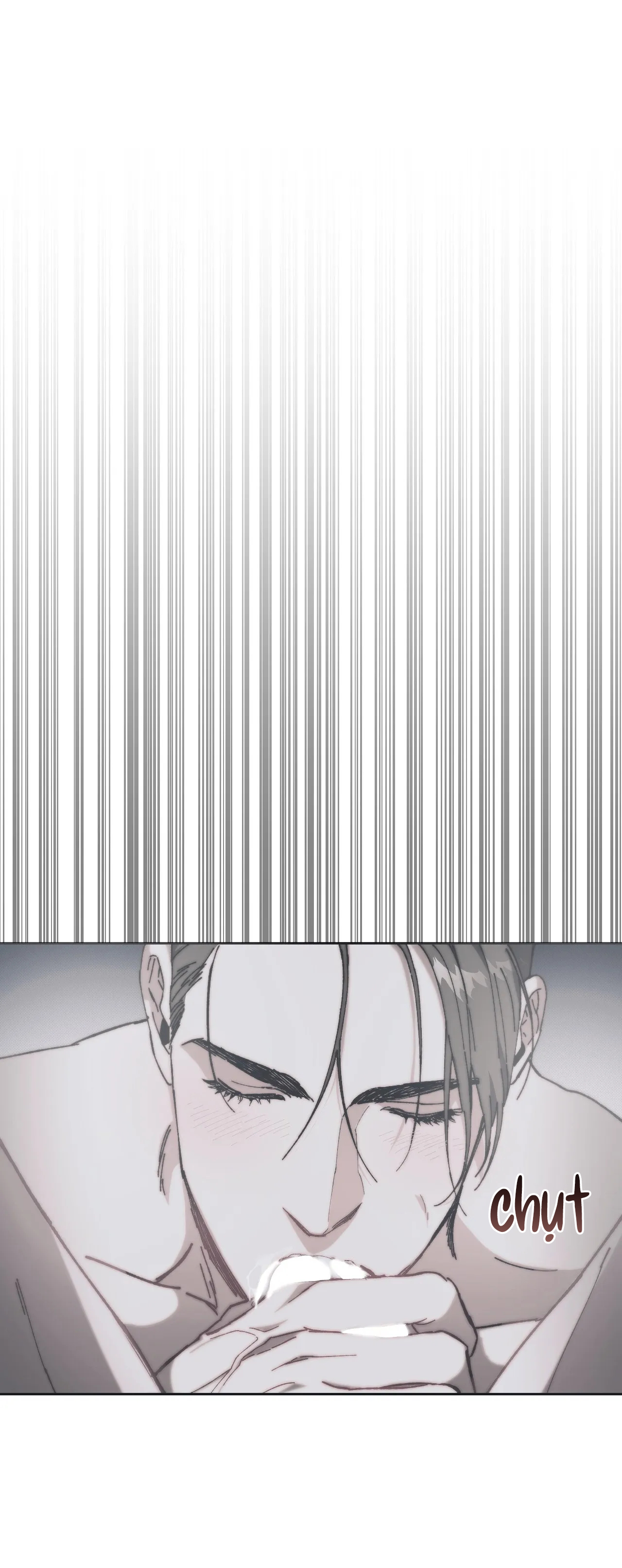 hừng đông chapter 3 25