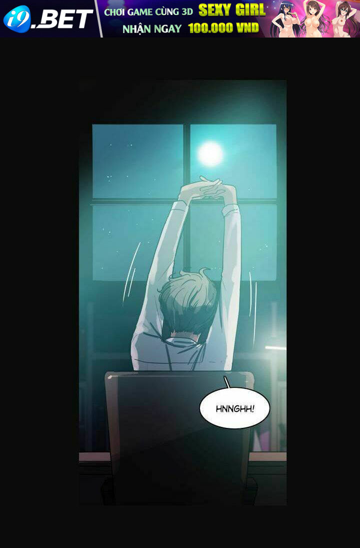 giải thoát chapter 19 2