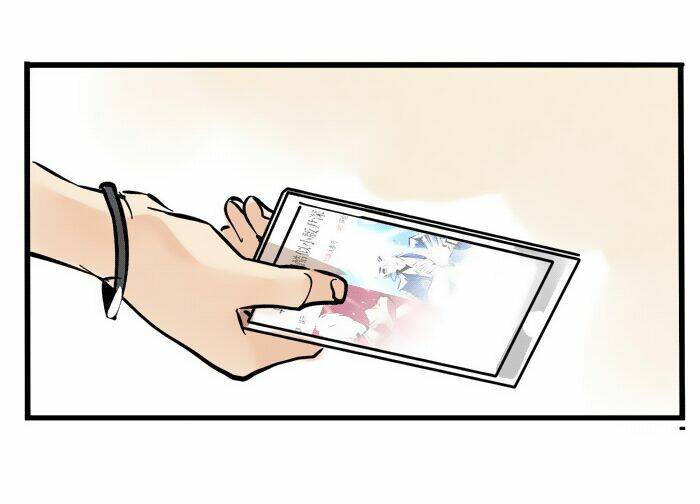 trang nhất toàn là hắn chapter 26 149