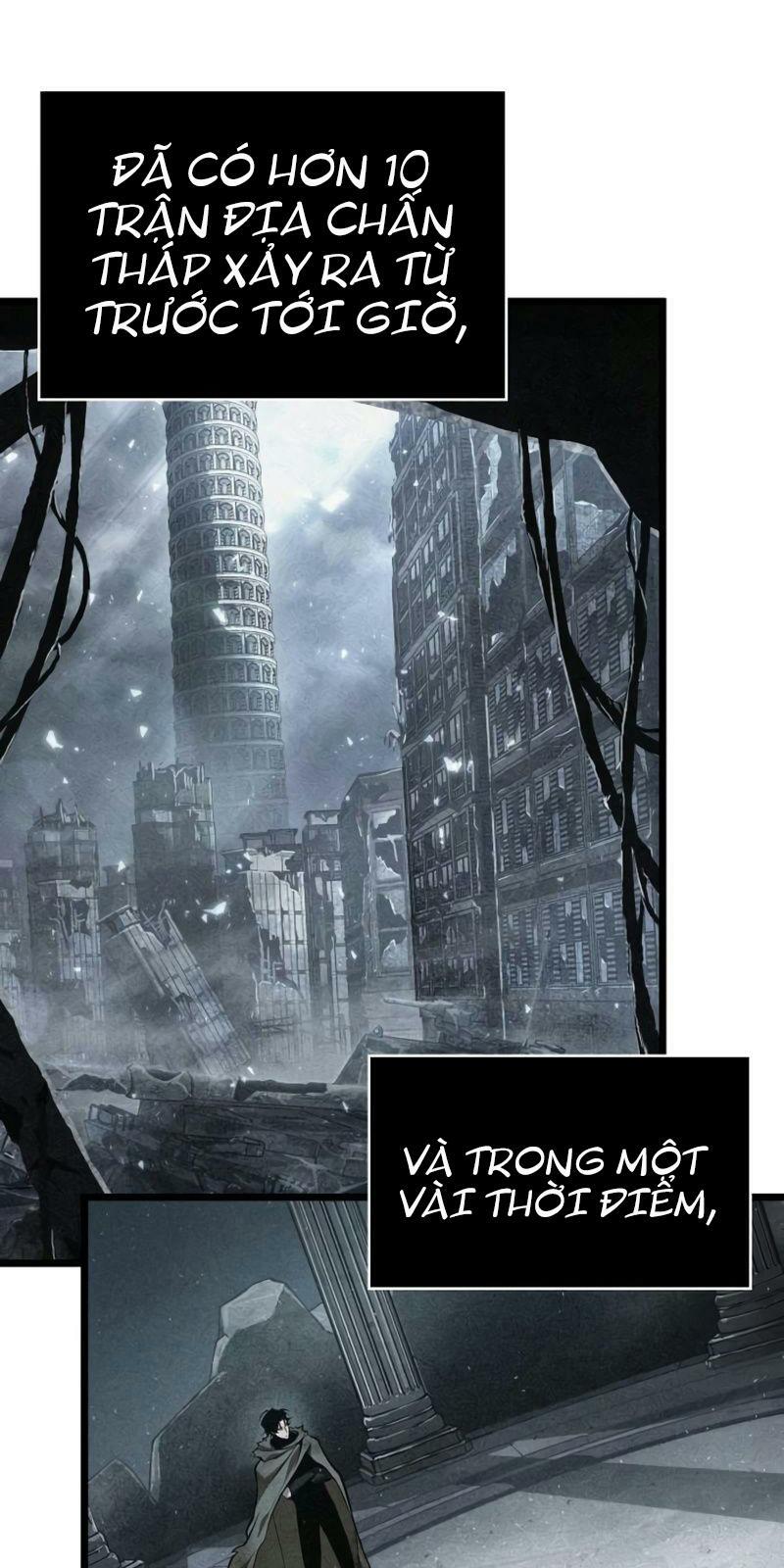 thế giới hậu tận thế chapter 3 62