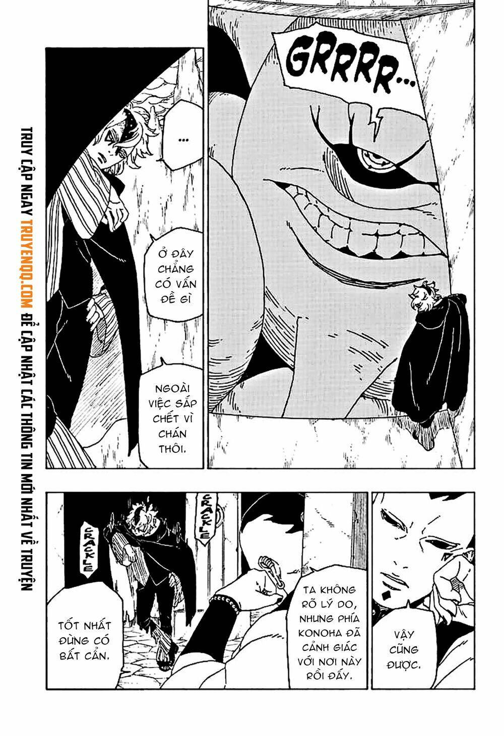uzumaki boruto chapter 45 8