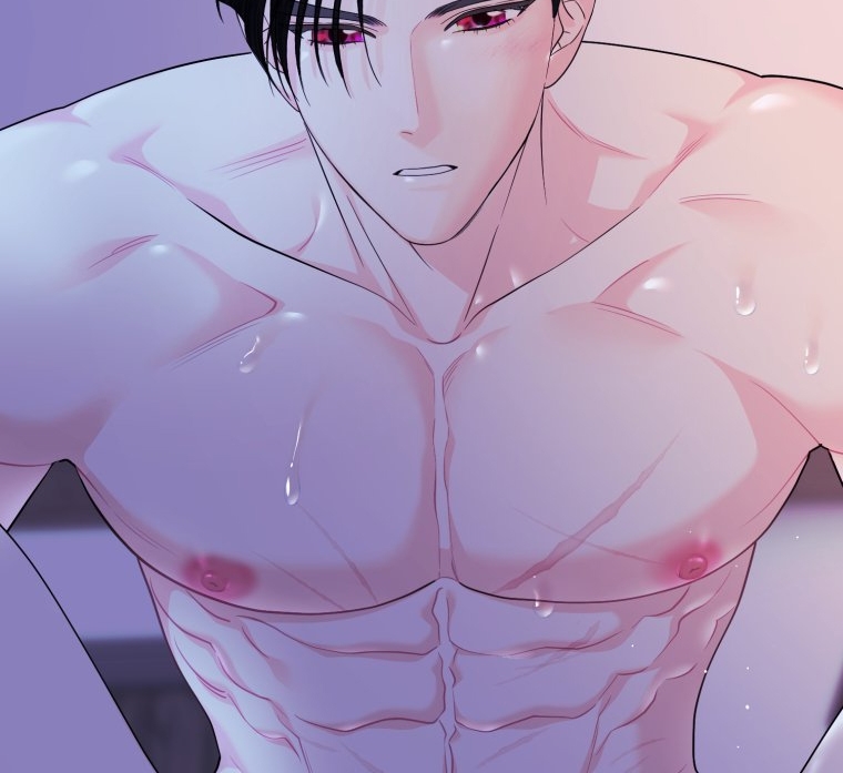 [18+] tôi đã kết hôn với kẻ thù giết cha mẹ chapter 27.2 54