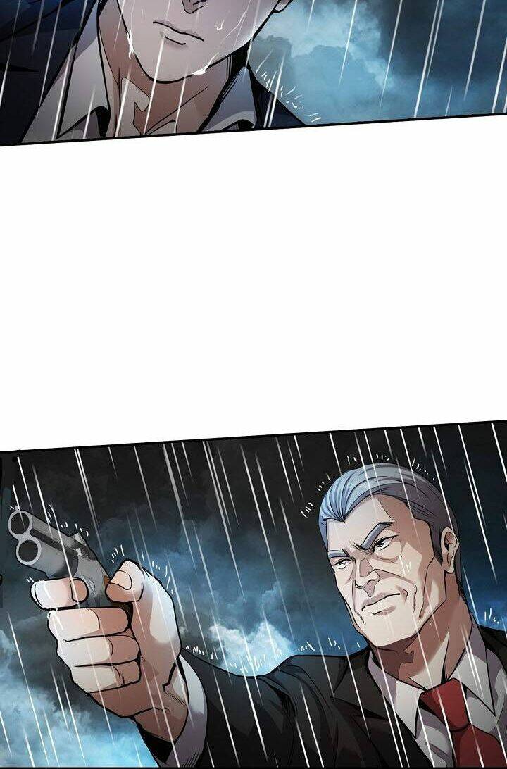 điều tra viên chuyển sinh chapter 139 87