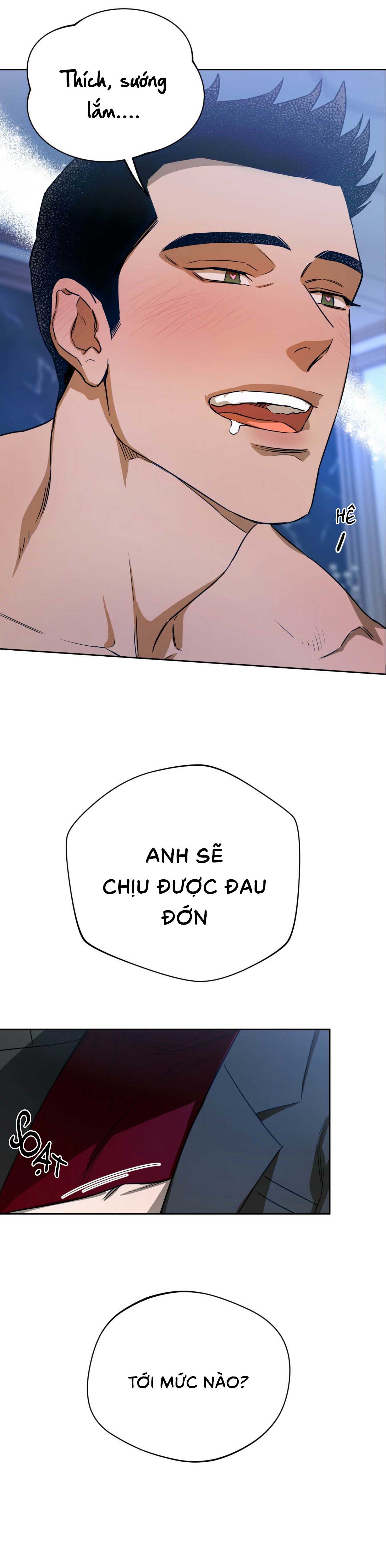 ang ang chapter 36 19