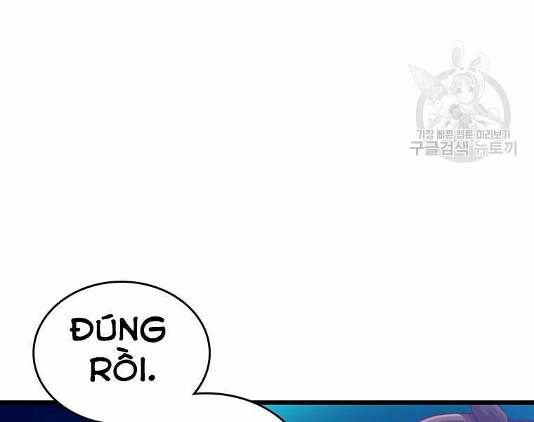 arcane sniper chapter 58 140