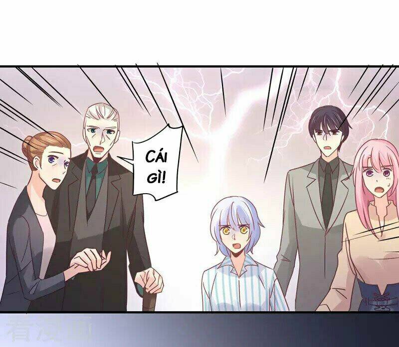 cuồng duệ tiểu thê chapter 84 27