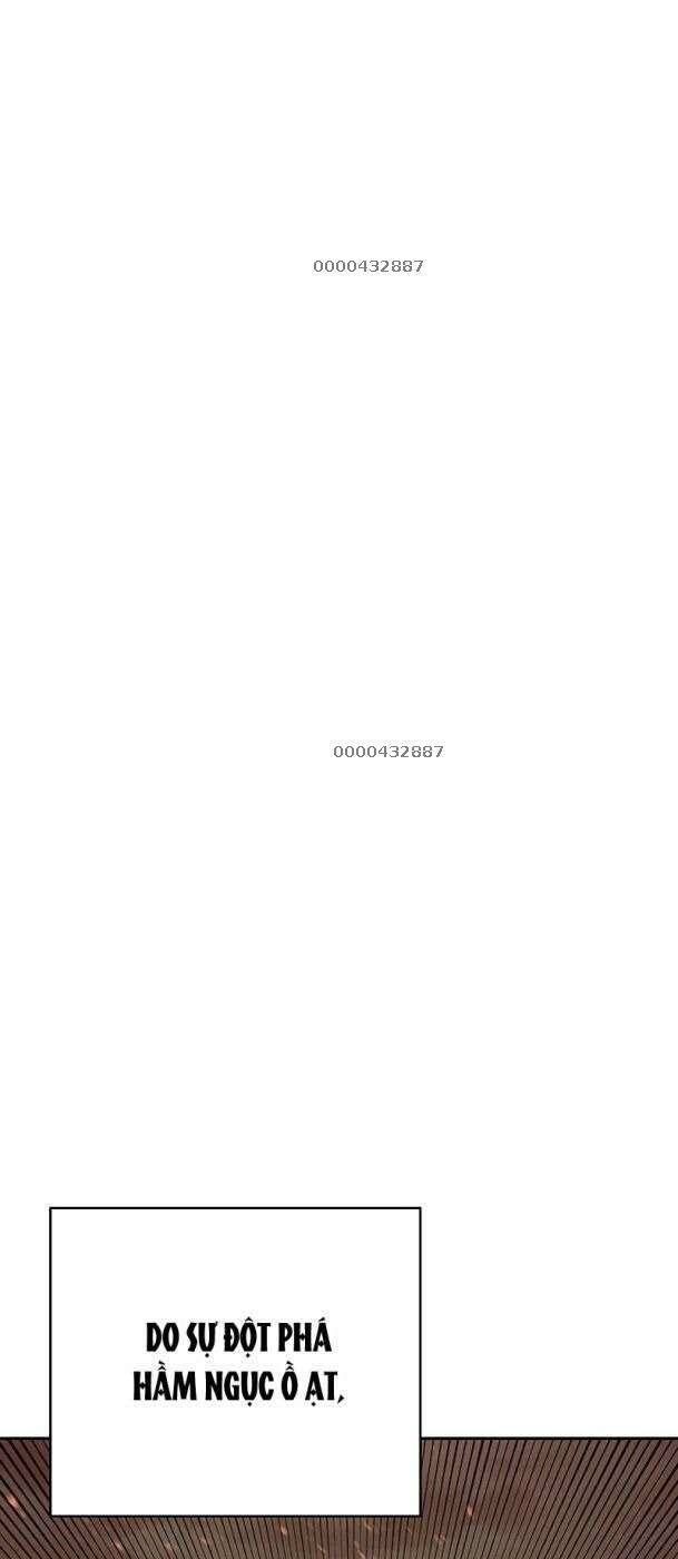 ex & ash chapter 83 49