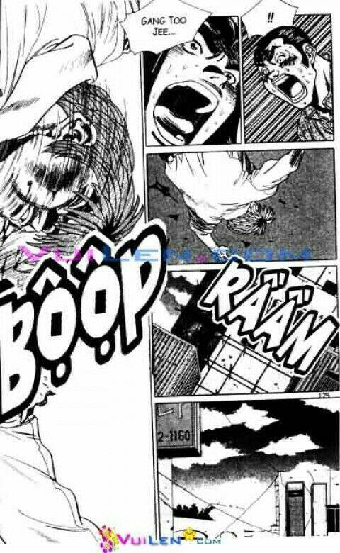 change guy chapter 88 175