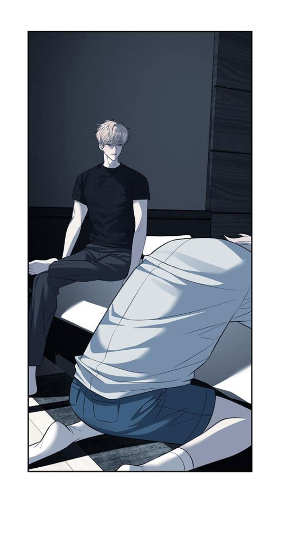 xâm nhập trường trung học tài phiệt chapter 51.2 11