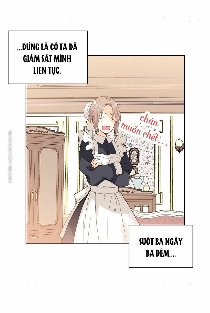 con có phải con là con gái của ngài không? chapter 35 14