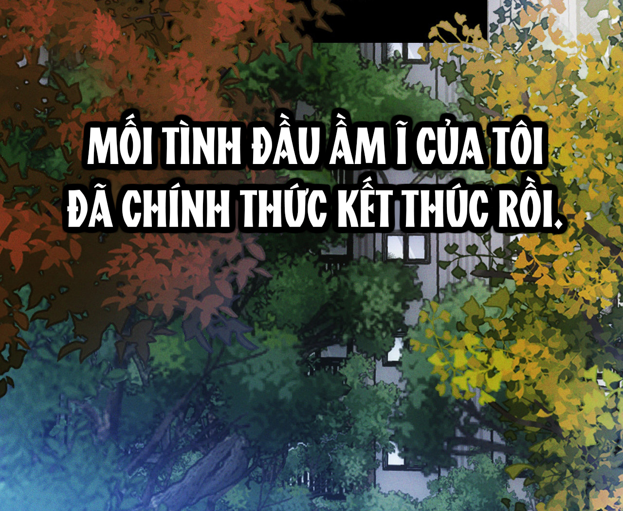 cái đồ ngốc nghếch này chapter 8 156