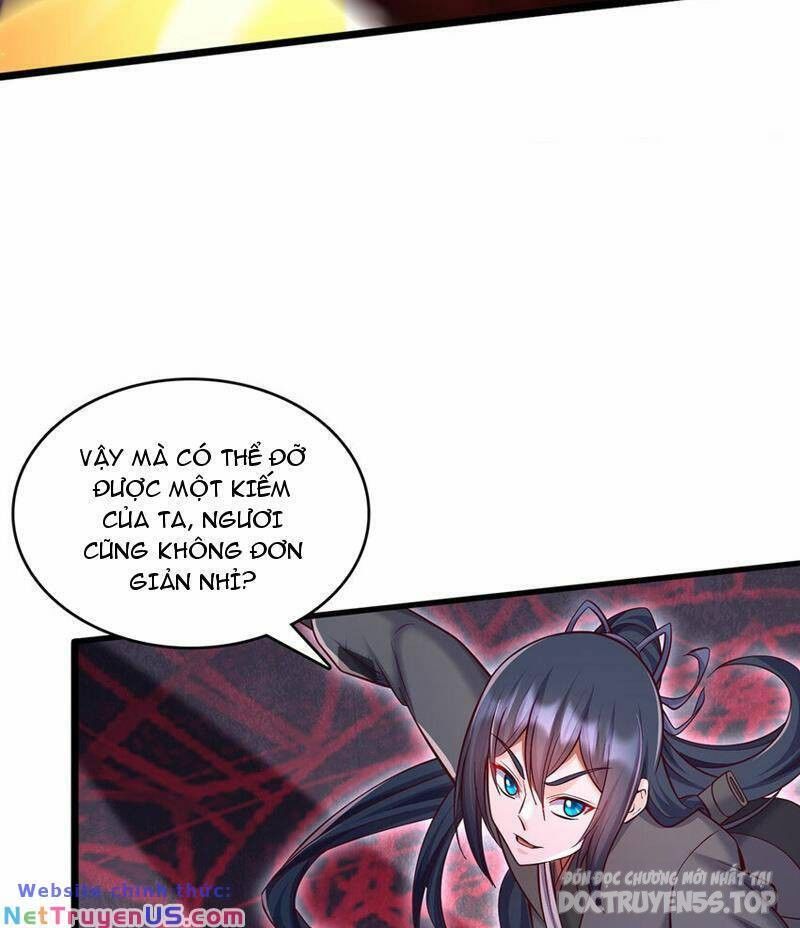 bắt đầu với kiếm vực, ta lặng lẽ tu luyện thành kiếm thần chapter 98 24