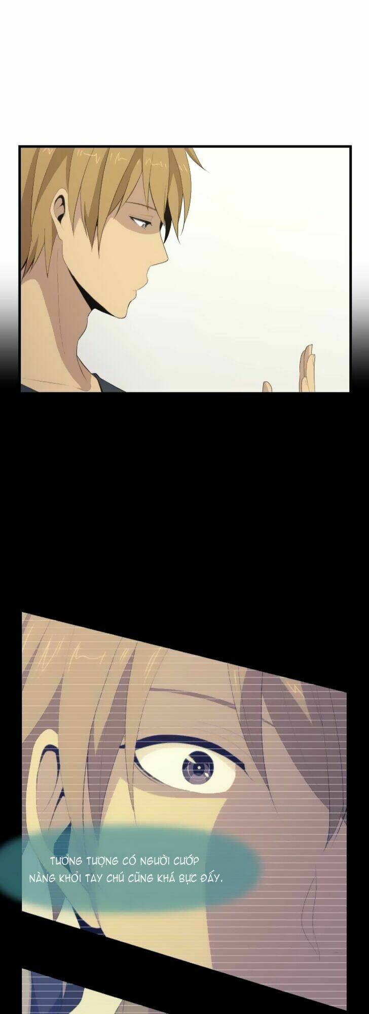 viên thuốc trùng sinh chapter 99 28