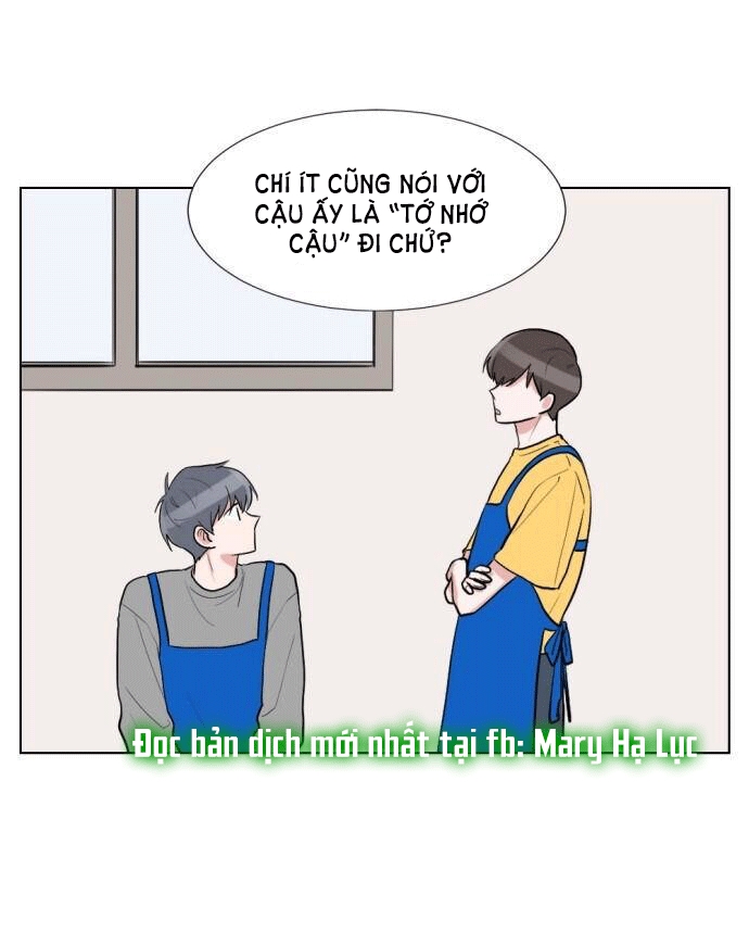 gatabutata chapter 54.2 33