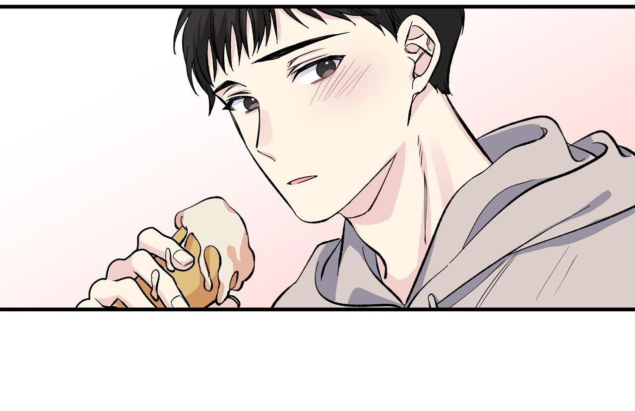 vị ngọt đôi môi chapter 40 84