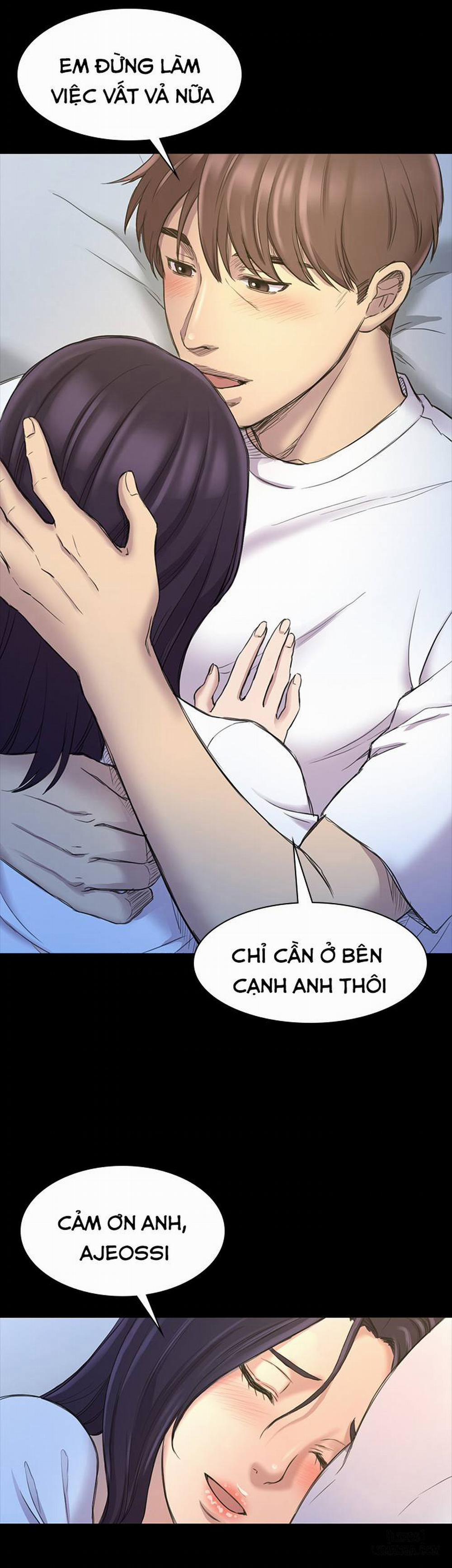 anh có thể giúp em không chapter 21 25