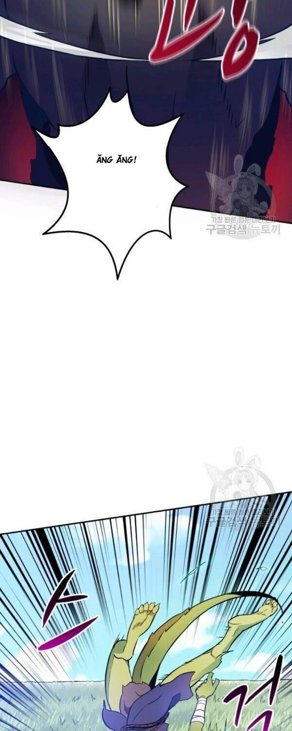 arcane sniper chapter 10 28