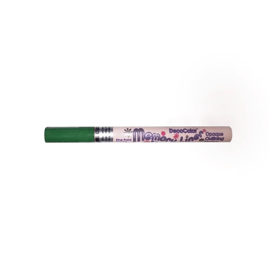 Bút Sơn Mực Thần Kỳ MARVY 170