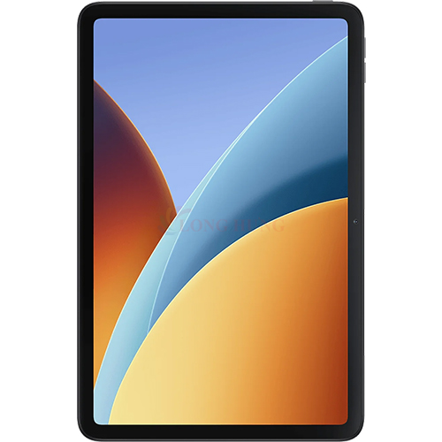 Máy tính bảng Xiaomi Redmi Pad 2 9.7 Wifi (4GB/64GB) - Hàng chính hãng