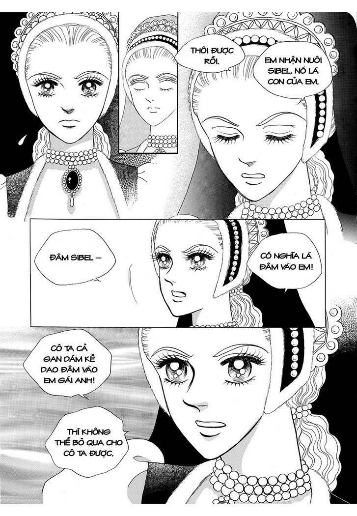princess manhwa chapter 16 35