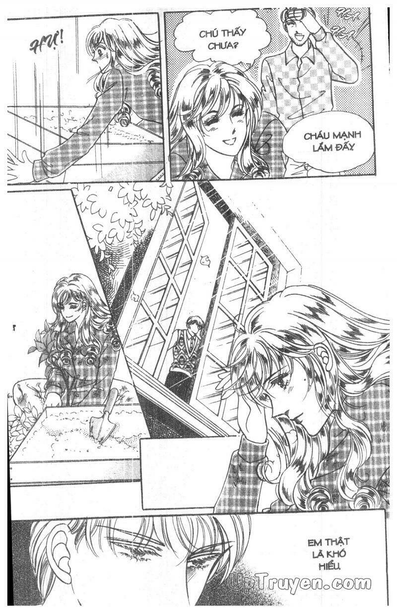 lao xao tuổi ngọc chapter 7 145