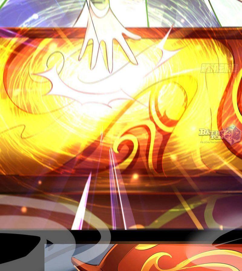 đồ đệ ta toàn là nữ ma đầu chapter 1 50