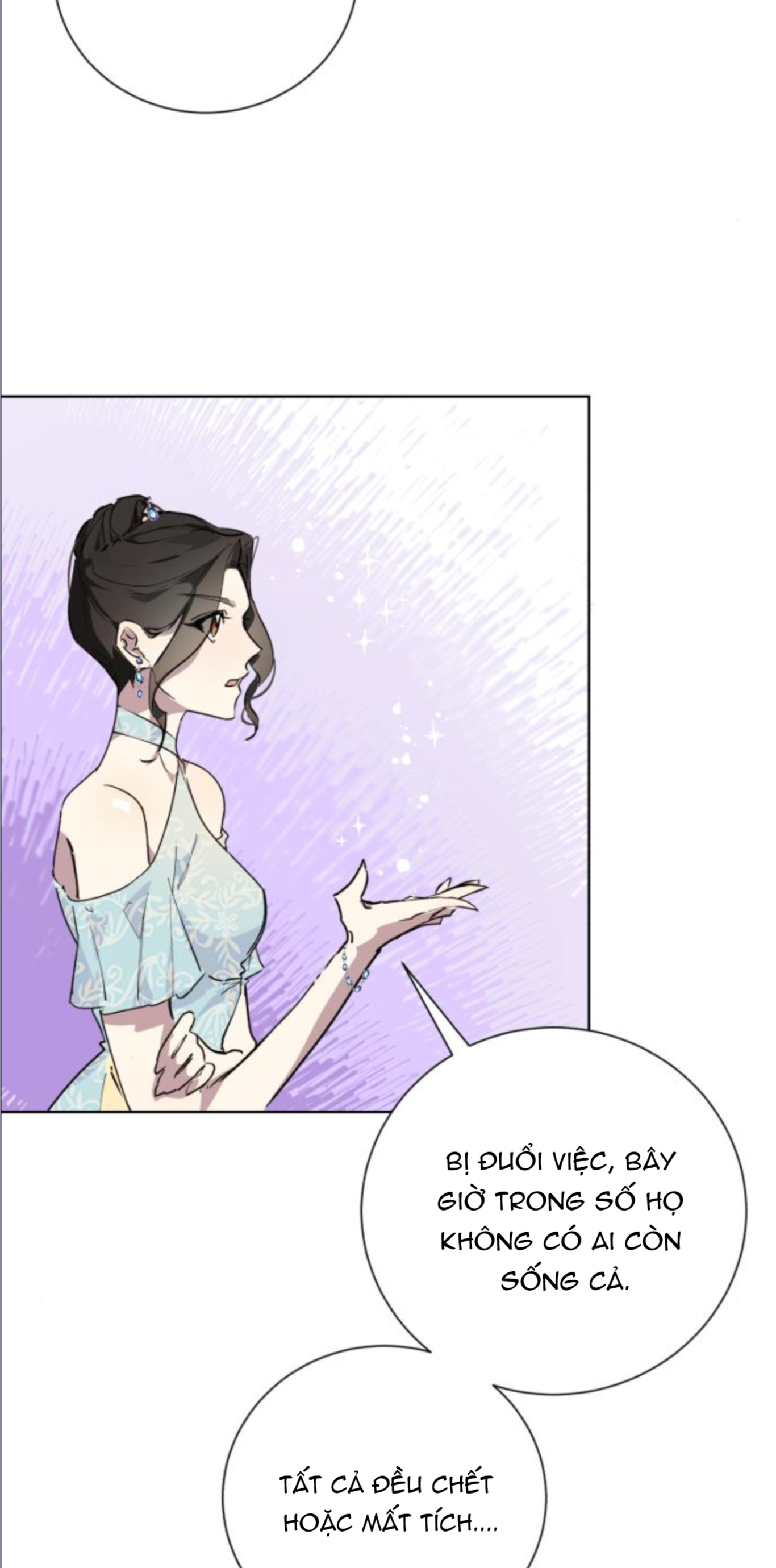 đã có lúc ta muốn nàng chết đi chapter 7.2 3