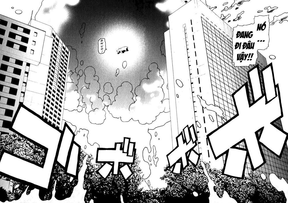 tokyo esp chapter 10 36