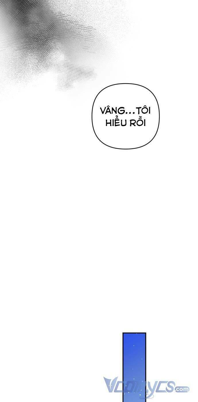 công nương mint bé nhỏ chapter 38 86