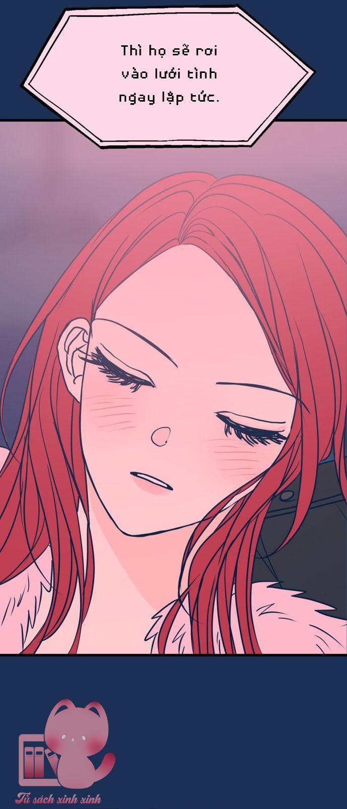 kẻ cắp gặp bà già chapter 20 82