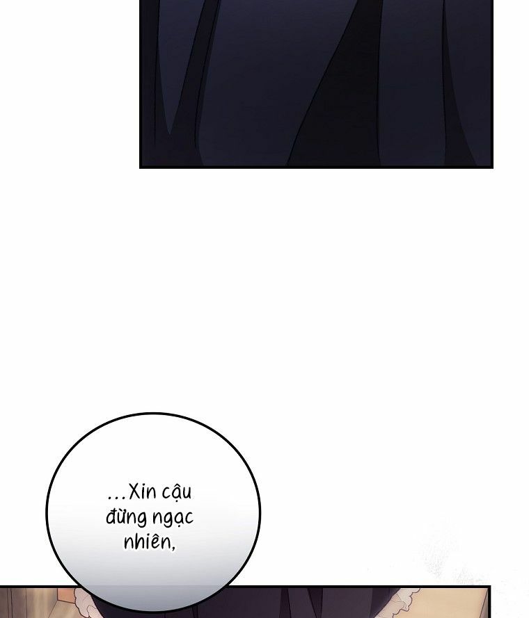 tôi nhìn thấy cái chết của bạn chapter 18 56