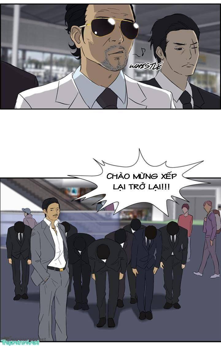 wind breaker chapter 23 29