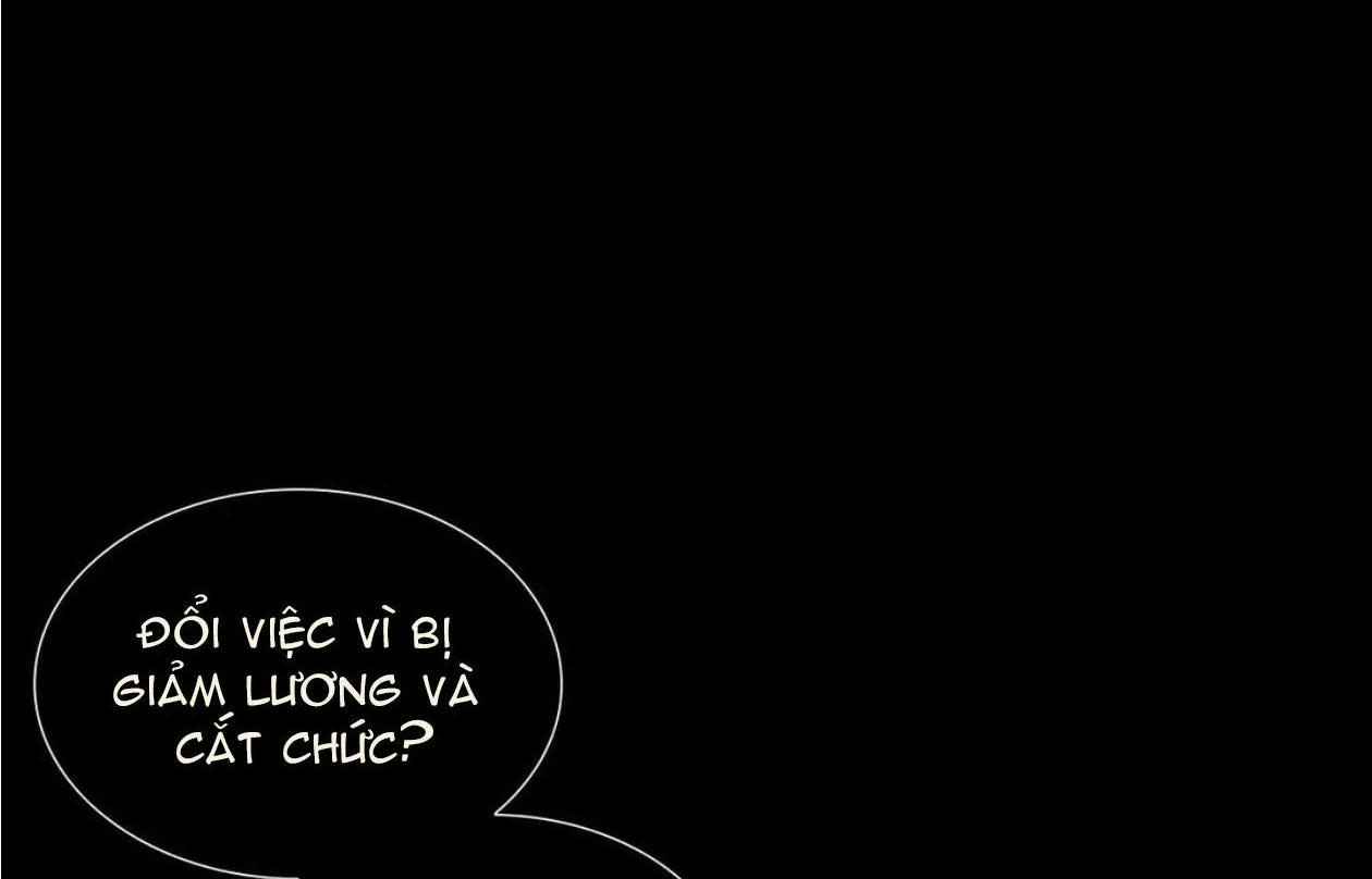 cấp trên nhỏ tuổi chapter 15 100