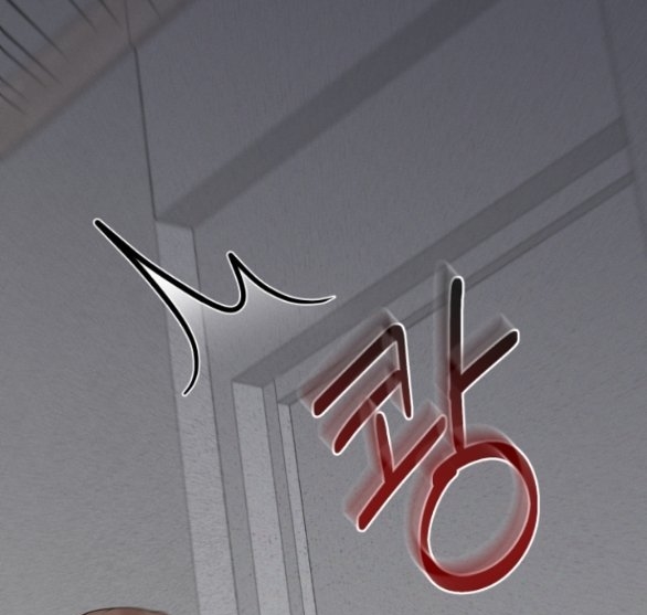 quan hệ hôn nhân chapter 4.1 51