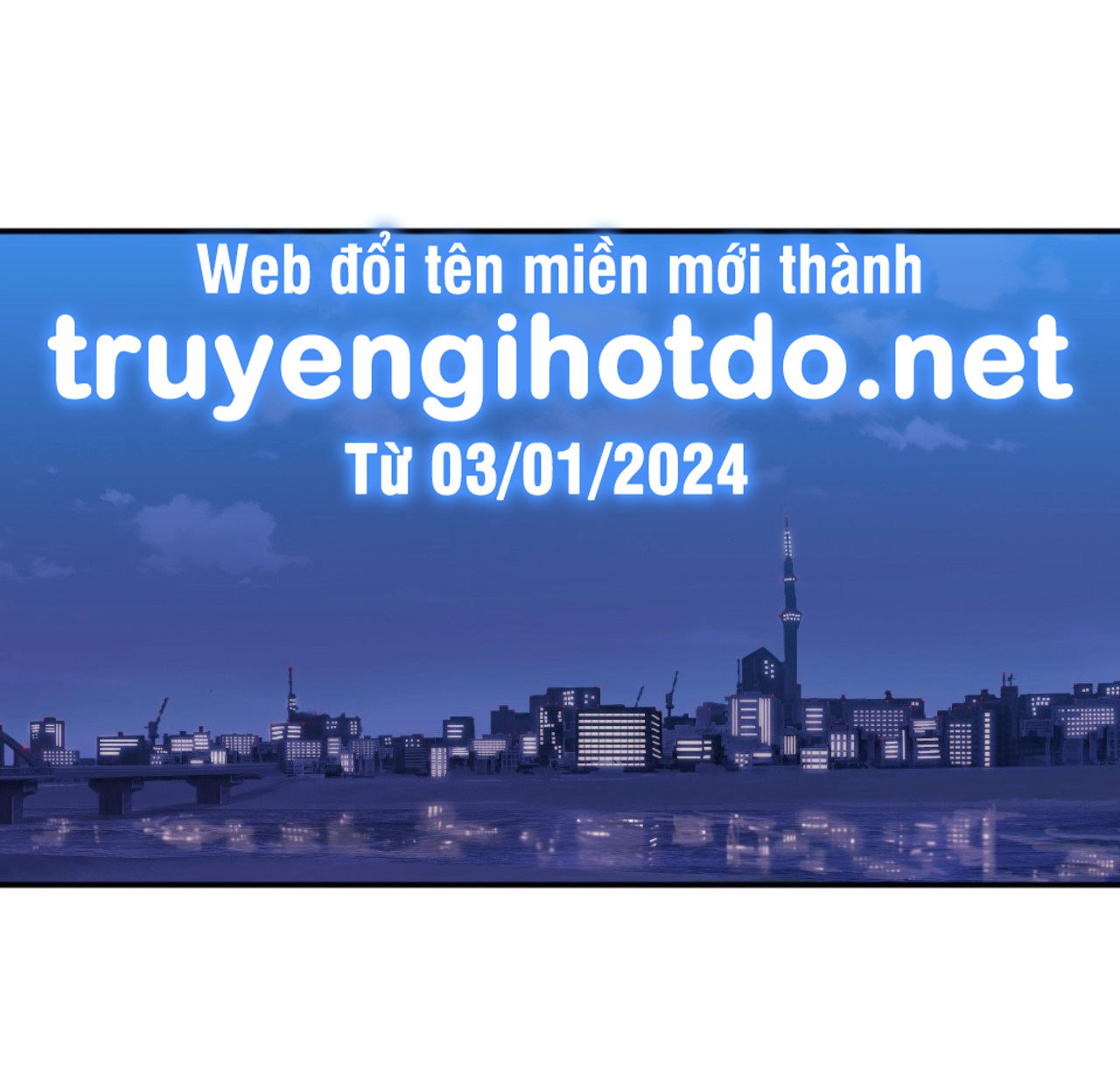 hơn cả bạn bè chapter 81 15