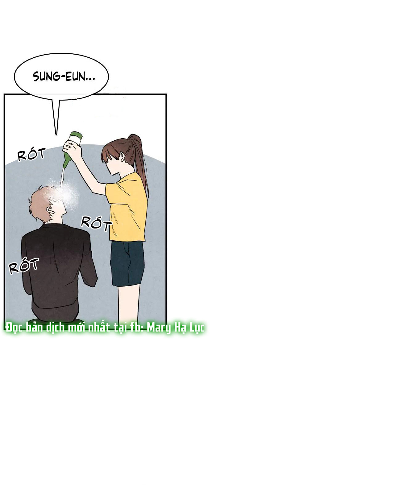 1 cộng 1 bằng.... chapter 29 4