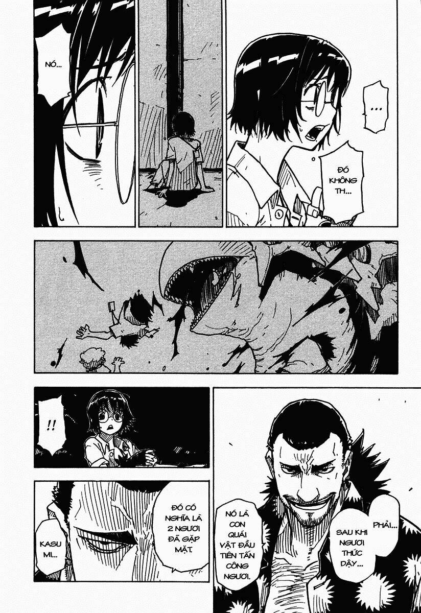 king of thorns chapter 33 24