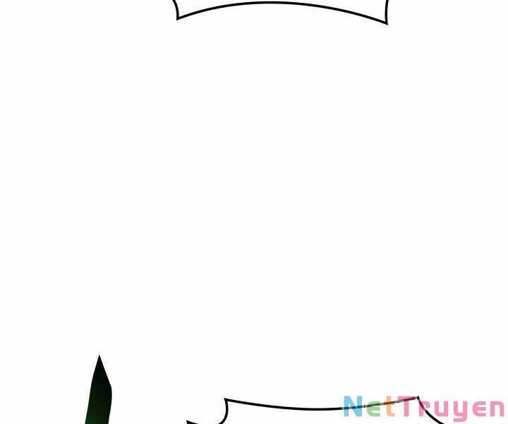 vượt qua giới hạn chapter 106 13