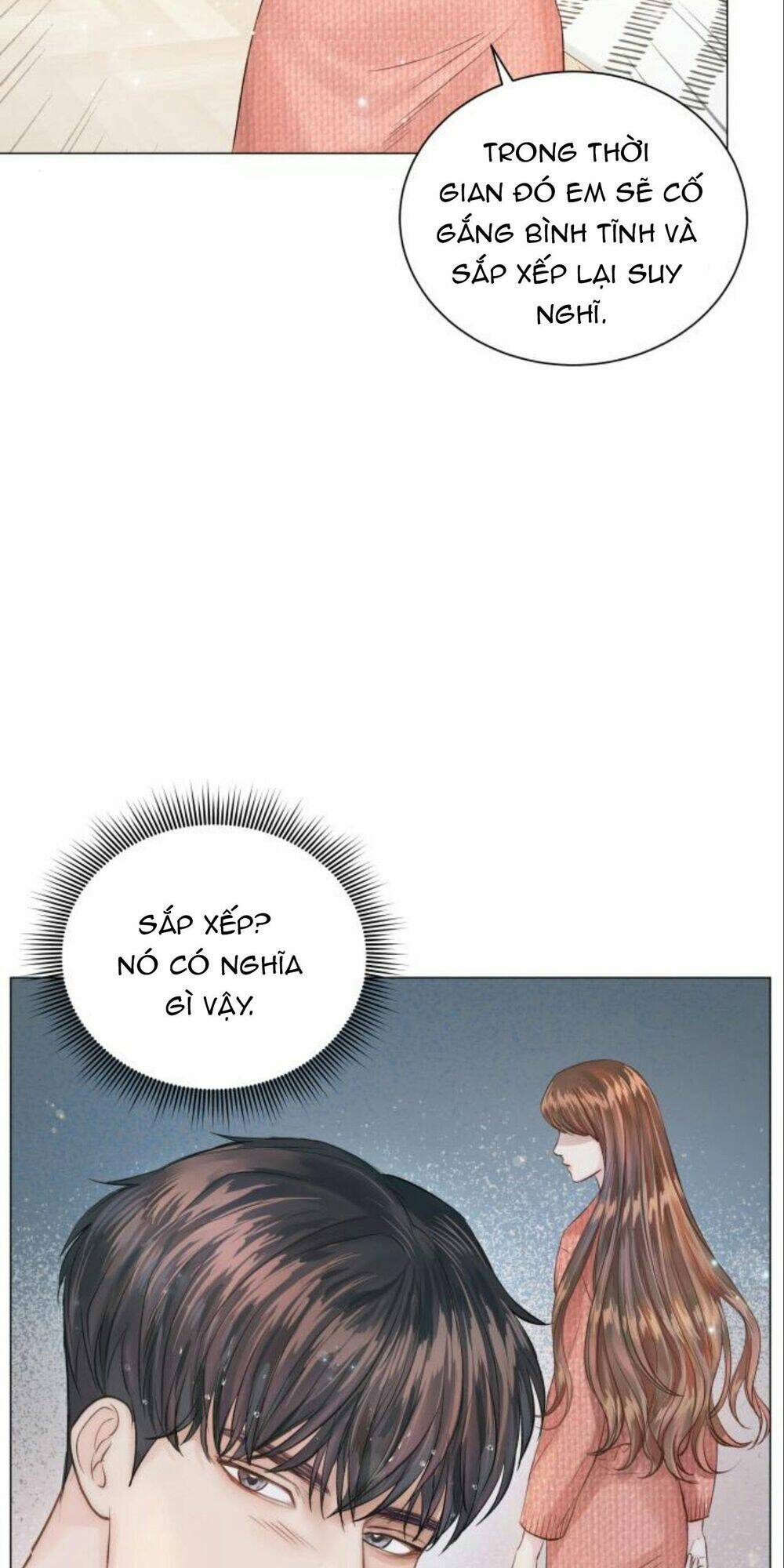 nhất định chúng ta sẽ được hạnh phúc chapter 11 59